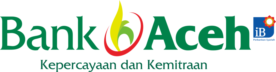 PT. BANK ACEH